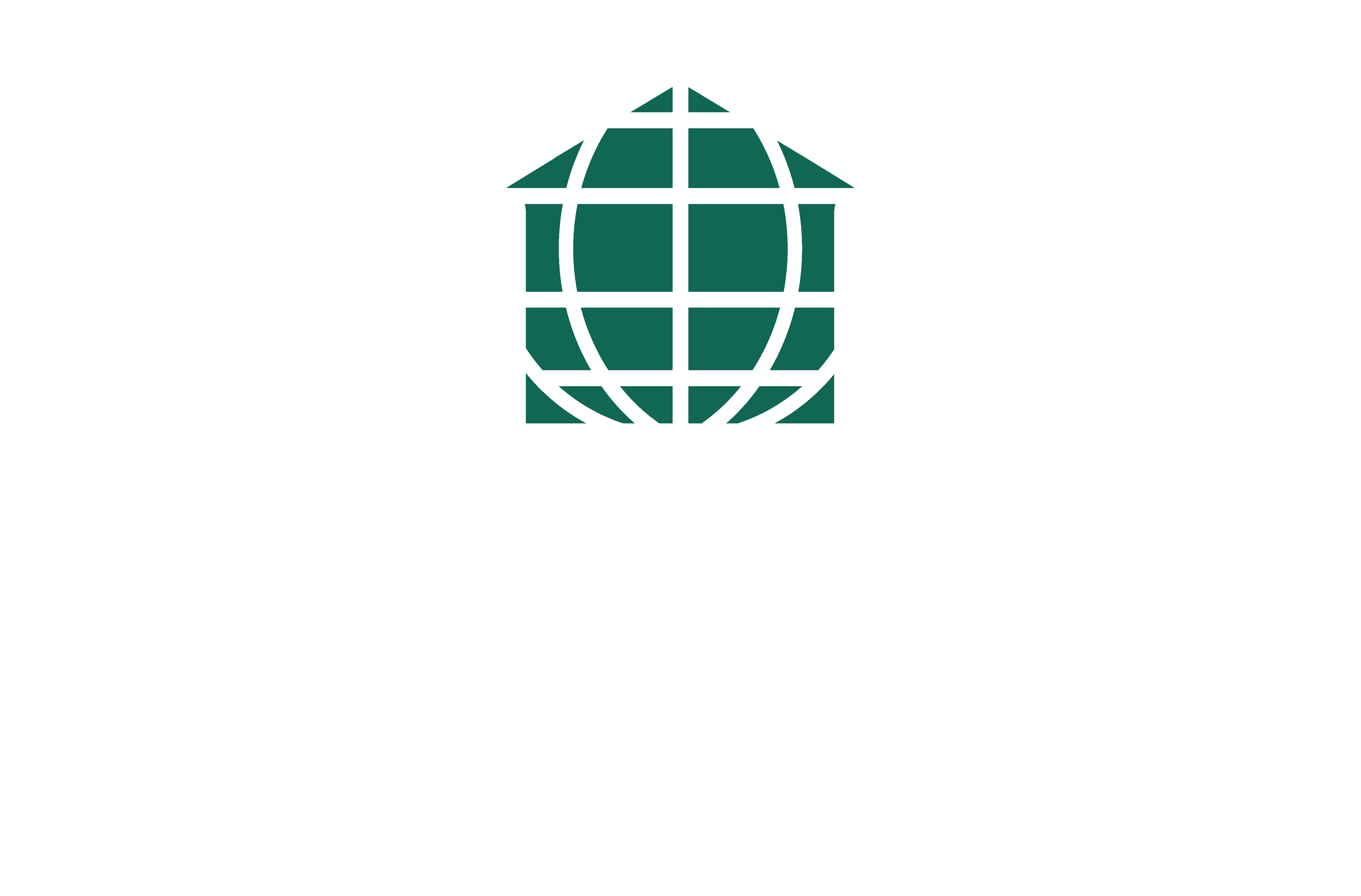 HEMPBLOCK INTERNATIONAL UK Logo