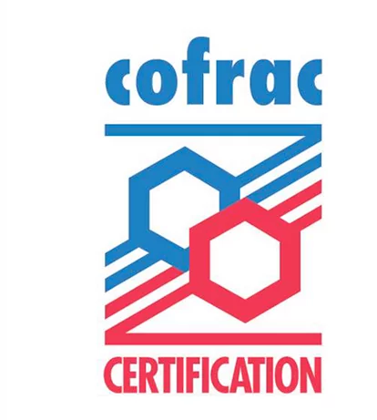 French Accreditation Body