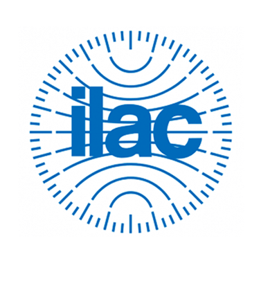 International Laboratories Accreditation Cooperation 