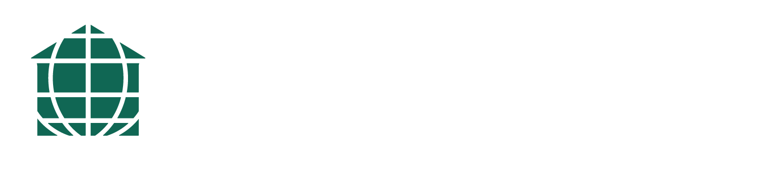 HempBLOCK-MasterBuilders_REVGreen_Logo